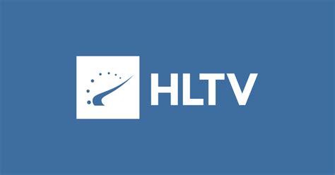 hltb|hltv.org.